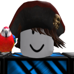 @mrtangokhango
