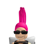 @YT_UnicornVale