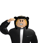 @newplayer123gaming1