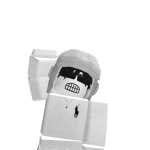 @xcr4zydreii