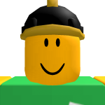 @JoshJSM