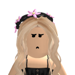 @Jojo_Tenni