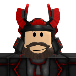 @KingDinoAaron