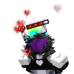 @SaltyFurryGoshy