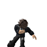 @TheofficialLMC