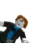 @roblox_user_1512282566