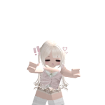 @WidowedEva