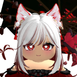 @zoraewastaken