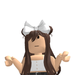 @sarah4bah