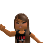 @Agent_wetchikere