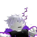 SussyWolf