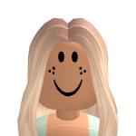 @luciforever55