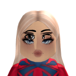 @eyeyeypequena_vico