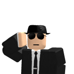 @Blockmania521