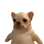 @Turkeyplaysroblox1