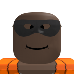 @LowMuncher