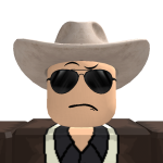 @rickythemaple