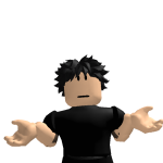 @Bigyzk