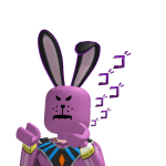 @0ii_J0rd4nxX