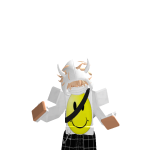 @0liver1sTh3B3st