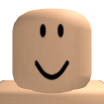 @Alt_ripriprip