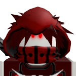 @AetherPosting