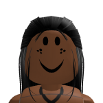@daphdaphb20