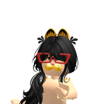 @fartingussy