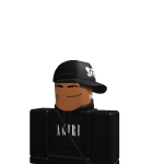 @thabloodie129