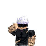@fredrikpro0