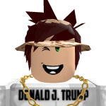 @roi2004