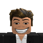 @AUserOfThisPlatform