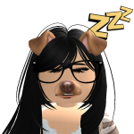 @I_isHxnnxh