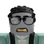 @Ddrxhb