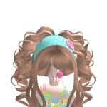 @LcvleyLibra