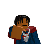 @Camren1234579