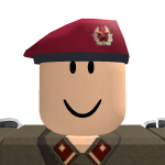 @henry_stickman0686