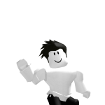 @ItzWithi