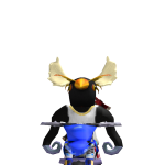 @Speedygonzales10002