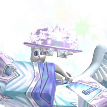 robloxharts76