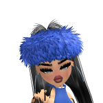 @wesh9me