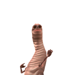 @Noob90123457