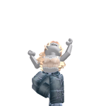 @MICONIMATION_GAMING