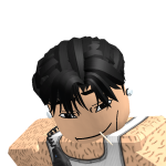 @alrizcamu123