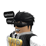 @SKELETONmancool