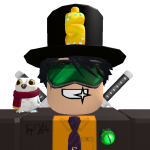 @hypershadicthefirst