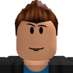 @Jake_Donalds