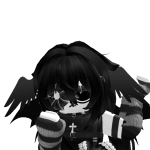 Clairebearmonsterrr's avatar