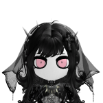 @0loe