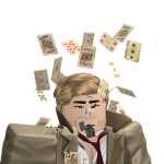 @chelarainbow